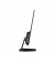 Монитор Prologix Gaming GM2724HD Black