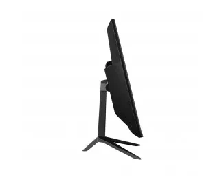 Монитор Prologix Gaming GM3224CQ Black