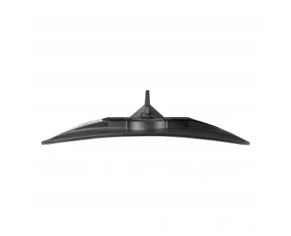 Монитор Prologix Gaming GM3224CQ Black