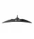 Монитор Prologix Gaming GM3224CQ Black