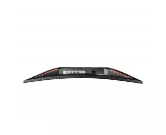 Монитор Prologix Gaming GM3224CQ Black