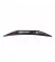 Монитор Prologix Gaming GM3224CQ Black