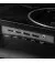 Монитор Prologix Gaming GM3224CQ Black
