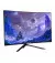 Монитор Prologix Gaming GM3224CQ Black