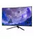 Монитор Prologix Gaming GM3224CQ Black
