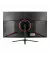 Монитор Prologix Gaming GM3224CQ Black