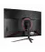 Монитор Prologix Gaming GM3224CQ Black