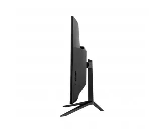 Монитор Prologix Gaming GM3224CQ Black