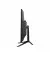 Монитор Prologix Gaming GM3224CQ Black