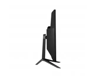 Монитор Prologix Gaming GM3224CQ Black