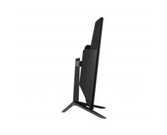 Монитор Prologix Gaming GM3224CQ Black