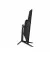 Монитор Prologix Gaming GM3224CQ Black