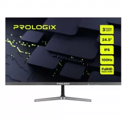 Монитор Prologix P2525HF