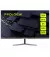 Монитор Prologix P2525HF