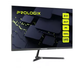 Монитор Prologix P2525HF