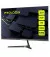 Монитор Prologix P2525HF