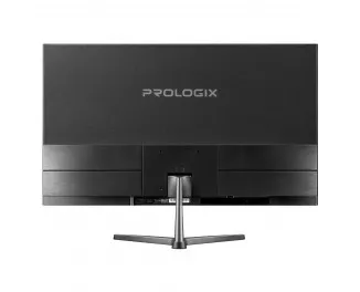Монитор Prologix P2525HF