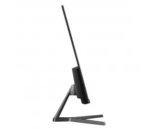 Монитор Prologix P2525HF
