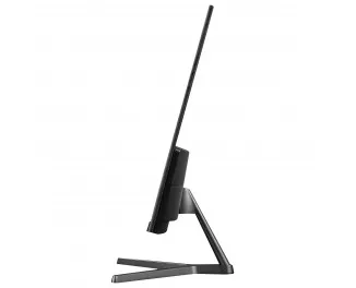 Монитор Prologix P2525HF