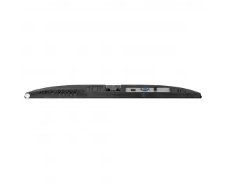 Монитор Prologix P2525HF