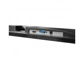 Монитор Prologix P2525HF