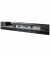 Монитор Prologix P2525HF