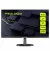 Монитор Prologix P2725HV