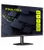 Монитор Prologix P2725HV