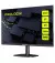 Монитор Prologix P2725HV