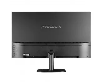 Монитор Prologix P2725HV