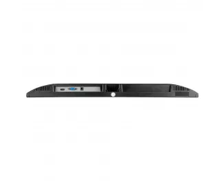 Монитор Prologix P2725HV