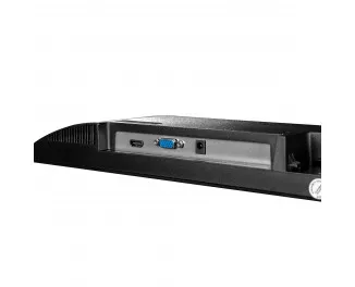 Монитор Prologix P2725HV