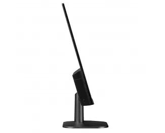 Монитор Prologix P2725HV