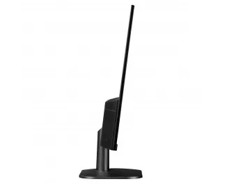 Монитор Prologix P2725HV