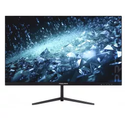Монитор Prologix PL2424HD Black