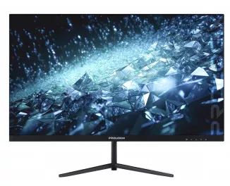 Монитор Prologix PL2424HD Black
