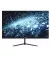 Монитор Prologix PL2424HD Black