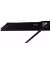 Монитор Prologix PL2424HD Black