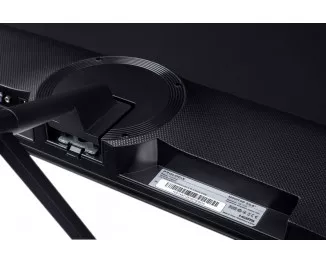 Монитор Prologix PL2424HD Black