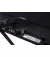 Монитор Prologix PL2424HD Black