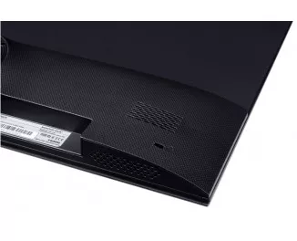 Монитор Prologix PL2424HD Black