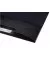 Монитор Prologix PL2424HD Black