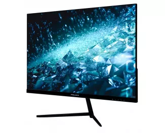 Монитор Prologix PL2424HD Black