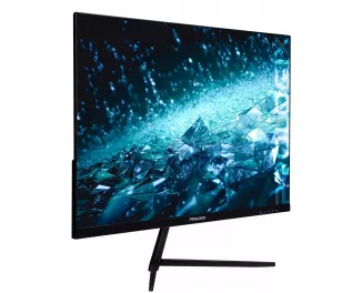 Монитор Prologix PL2424HD Black