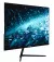 Монитор Prologix PL2424HD Black