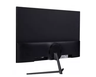 Монитор Prologix PL2424HD Black