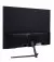 Монитор Prologix PL2424HD Black