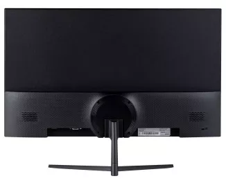 Монитор Prologix PL2424HD Black