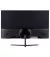 Монитор Prologix PL2424HD Black