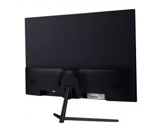 Монитор Prologix PL2424HD Black